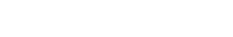 電子事業部