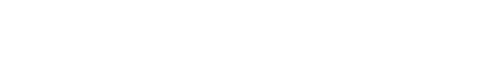 食品事業部